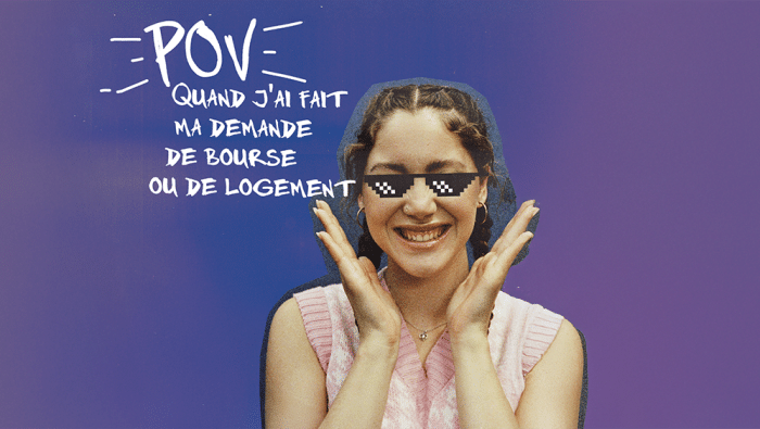 actu